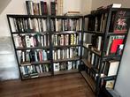 Grande collection de livres en français, Ophalen, AUTRES