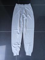 Joggingbroek dames pieces, Kleding | Dames, Sportkleding, Maat 38/40 (M), Overige typen, Ophalen of Verzenden, Zo goed als nieuw