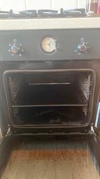 Four ikea, Electroménager, Fours, Enlèvement, Utilisé, 60 cm ou plus, Four