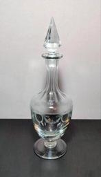 Art-nouveau karaf, Enlèvement ou Envoi