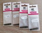Target Swiss Points., Sport en Fitness, Darts, Ophalen of Verzenden, Nieuw, Pijlen