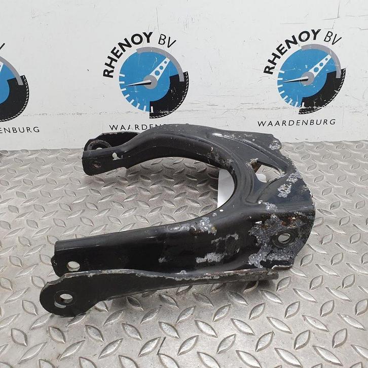 CITROEN C5 1.6 HDIF TOURER AUT [RF_UPPER_CONTROL_ARM] 2014, Auto-onderdelen, Ophanging en Onderstel, Gebruikt, ARN erkend, Stiba lid