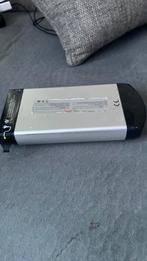 Batterij, Elektronische apparatuur, Ophalen of Verzenden