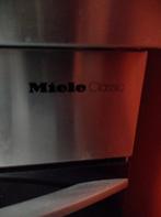 Oven merk Miele, Elektronische apparatuur, Gebruikt, Hete lucht, Oven met grill, Inbouw