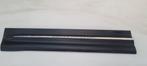 Mercedes GLB X247 Voordeur Linker Sierlijst 2020 A2477274700