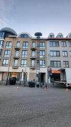 Verhuislift met bediening 7/7