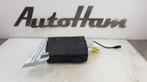 CD WISSELAAR TT (8N3) (|8N8035111A|8N8057111AX|8N8057111A|), Gebruikt, Audi