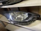 Hyundai i20 koplamp rechts 92102-c8, Gebruikt, Ophalen of Verzenden