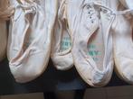 Turnschoenen Belgisch Leger, Ophalen of Verzenden, Zo goed als nieuw, Turnschoenen