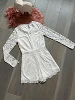 Playsuit, Kleding | Dames, Overige Dameskleding, Ophalen of Verzenden, Zo goed als nieuw