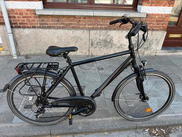 Kettler Heren Fiets  beschikbaar voor biedingen
