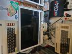 Commodore 64 : Thevic20, Computers en Software, Ophalen, Zo goed als nieuw