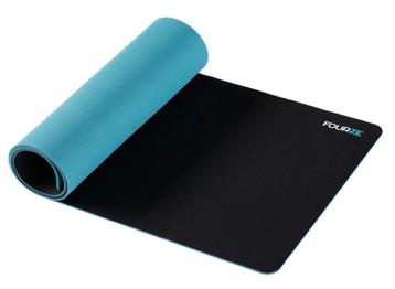 FOURZE MP9050 gaming muismat beschikbaar voor biedingen