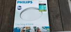 Philips LED plafondlamp., Ophalen of Verzenden, Nieuw, Kunststof