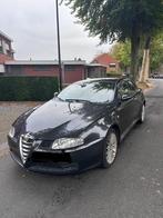 Alfa Romeo GT/ 1.9JTD 150PK/2007/129.000km, Auto's, Alfa Romeo, Particulier, Te koop, GT, Handgeschakeld