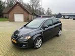 2011 Seat Altea XL Personenauto, Auto's, Euro 5, Monovolume, Gebruikt, Altea XL