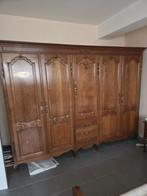 Gratis meubels af te halen, Huis en Inrichting, Ophalen, Zo goed als nieuw