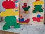 speelgoed, Kinderen en Baby's, Ophalen, Bouwen