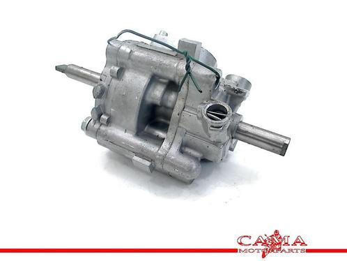 OLIEPOMP Honda CBR 1100 XX Blackbird 1999-2006 (CBR1100XX), Motoren, Onderdelen | Honda, Gebruikt