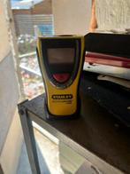 Telemetre Stanley, Ophalen of Verzenden, Zo goed als nieuw