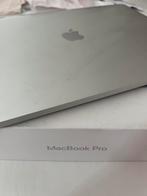 MacBook Pro 15” voor onderdelen, Ophalen, Niet werkend, MacBook