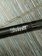Baguette batterie SLIPKNOT, Enlèvement ou Envoi