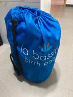 Baignoire d'accouchement professionnelle, Enlèvement, Comme neuf