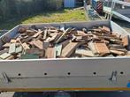 Brandhout te koop, Tuin en Terras, Brandhout, Ophalen