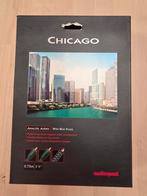 CINCH. Audioquest Chicago 0.75, Enlèvement ou Envoi, Comme neuf