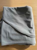 Draagdoek babylonia, Ophalen, Draagdoek