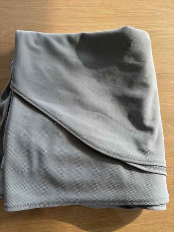 Draagdoek babylonia beschikbaar voor biedingen