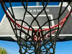 Tarmak Basketbalpaal verstelbaar in hoogte., Enlèvement, Utilisé