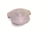 AIRBAG STUUR Renault Kangoo Express (FW) (01-2008/-), Gebruikt, Renault
