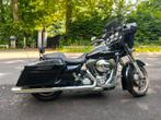 Street Glide FLHX 103 2010, Motoren, Particulier