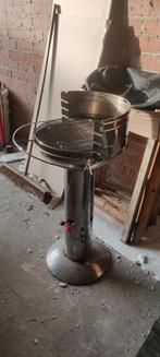 Barbecook, Tuin en Terras, Ophalen, Zo goed als nieuw