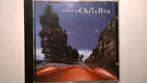 Chris Rea - The Best Of Chris Rea, Ophalen of Verzenden, Zo goed als nieuw, Poprock