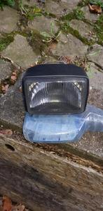 Pièces camino.80€, Enlèvement ou Envoi