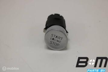 Start - stop schakelaar Audi A3 8V 8V0905217 beschikbaar voor biedingen