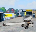 Verhuis -Dak -Bouwlift Toplight 21 € 9500 excl., Ophalen, Zo goed als nieuw, Bouwlift