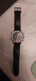 montre Tommy Hilfiger, Enlèvement ou Envoi