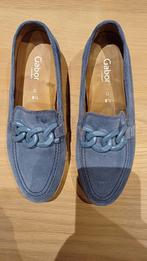 Nieuwe Gabor comfort 6,5( 39), Ophalen of Verzenden, Nieuw