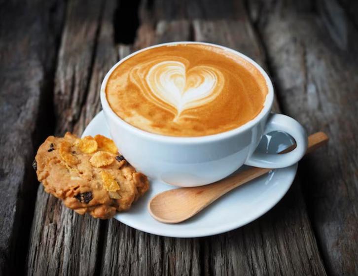 Café italien 10 capsules dolce gusto Baileys & crème brûlée, Elektronische apparatuur, Koffiemachine-accessoires, Nieuw, Ophalen of Verzenden