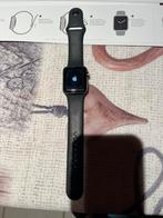 Te koop Apple Watch serie 3, Ophalen, Gebruikt