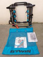 Porte vélo btwin, Vélos & Vélomoteurs, Enlèvement