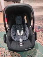 Maxi Cosi, Kinderen en Baby's, 0 t/m 10 kg, Ophalen of Verzenden, Maxi-Cosi, Gebruikt