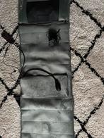 Shiatsu massagematras, Sport en Fitness, Massageproducten, Ophalen, Nieuw, Overige typen