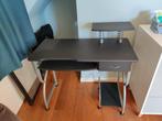 Bureau, Ophalen, Gebruikt, Bureau