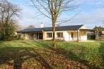 Huis te koop in Hasselt, 5 slpks, Immo, Vrijstaande woning, 1587 m², 5 kamers, 470 kWh/m²/jaar