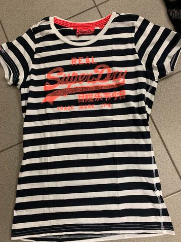 Set dames kleding tschirts bloezen sweaters 20stuks maat m beschikbaar voor biedingen