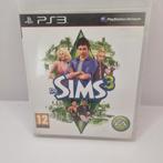 The Sims 3, Ophalen of Verzenden, Zo goed als nieuw